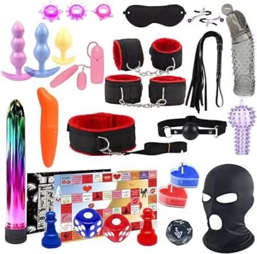 Bdsm sex bondage fesseln - bondage,