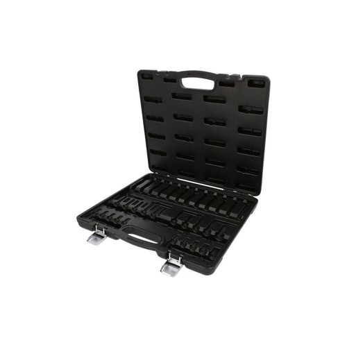 Tools werkzeugkoffer - ks,