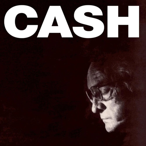 Johnny cash american the - johnny,