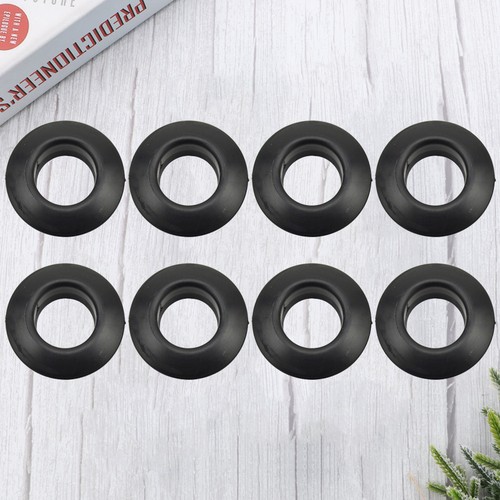 2er set 8pcs - 2er-set,