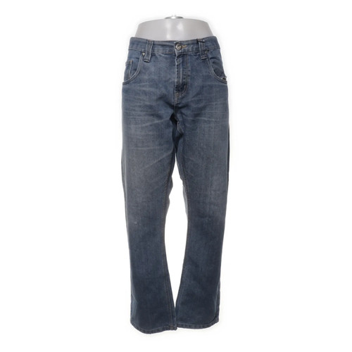Identic jeans größe - identic,,