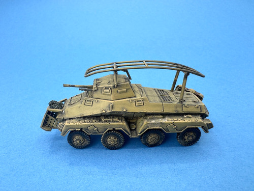 Panzer wwii german - wwii,