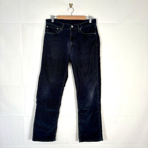 Levis jeans herren - levis,