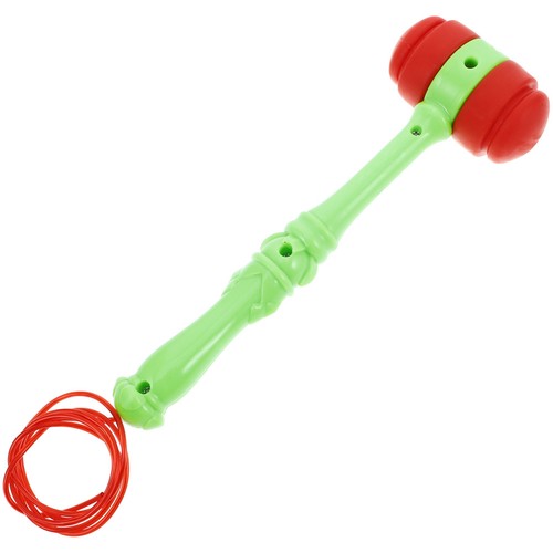 Baby hammer spielzeug - ,
