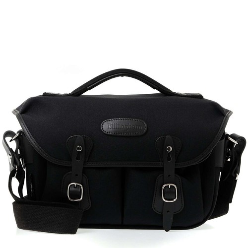 Billingham hadley small pro - billingham,