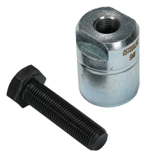 Abzieher kupplung rms - abzieher,