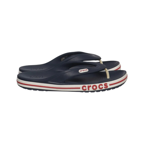 Crocs flip flops - flip, größe