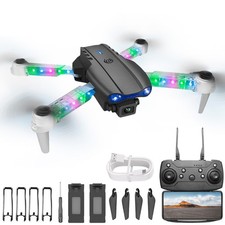 Quadcopter 1080p kamera - quadcopter,