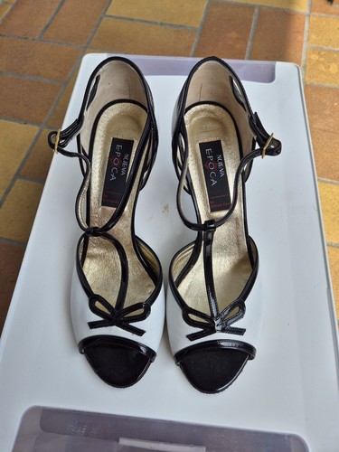 Nueva epoca werner - werner, kern