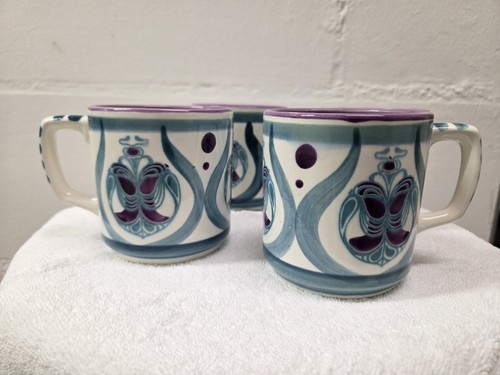 Kaffeetassen set schramberg - kaffeetassen-set,
