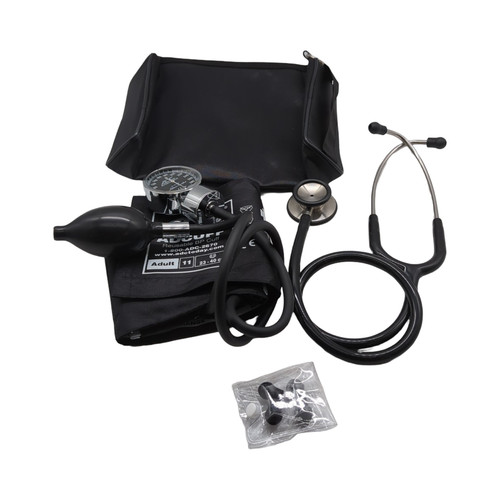 Adc diagnostix 778 - adc,