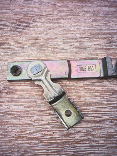 Roto centro k605 b55 - roto,