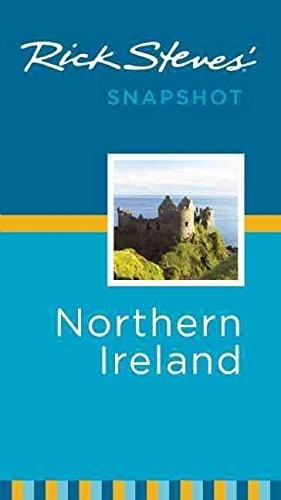 Rick steves snapshot northern - rick,