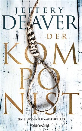 Der komponist ein - der, komponist: