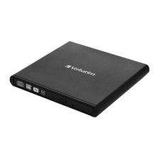 Verbatim 98938 extern slimline - verbatim,