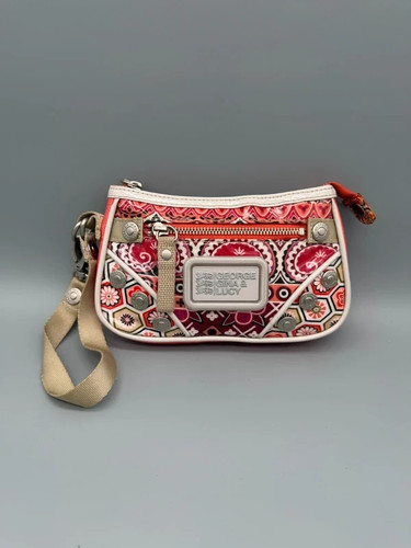 George gina lucy - gina, tasche