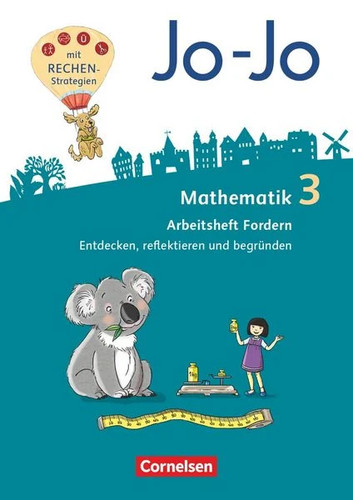 Mathematik allgemeine - jo-jo,