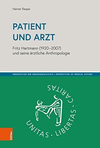 Patient und arzt fritz - arzt:,