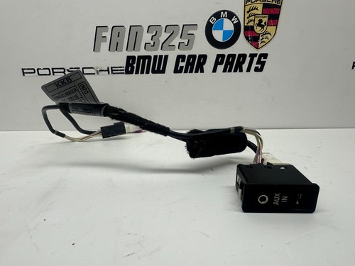 Bmw e60 e61 e81 e87 - bmw,