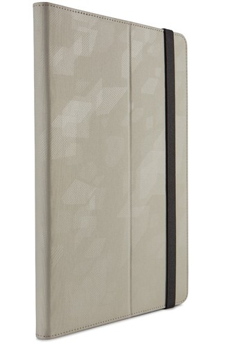 Case logic folio tasche - case,