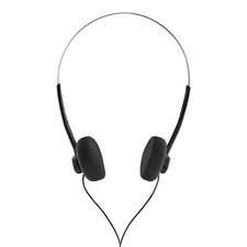Hama ear stereo kopfhörer - hama, on