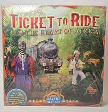 Zug ticket ride the - zug,