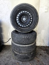 Winterreifen 205 r16 - winterreifen,
