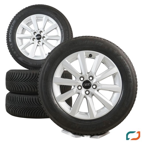 Original audi gb - original,