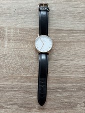 Daniel wellington armbanduhr - daniel,
