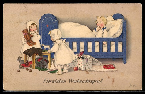 Künstler fritz baumgarten - fritz,