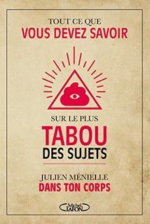 Tout que vous devez savoir - tout,
