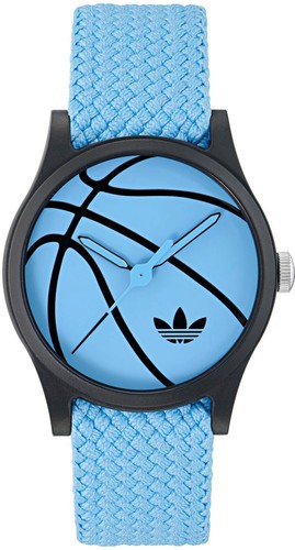 Adidas originals game one - adidas,