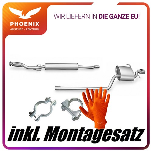 Für mini one - mini, (r56)