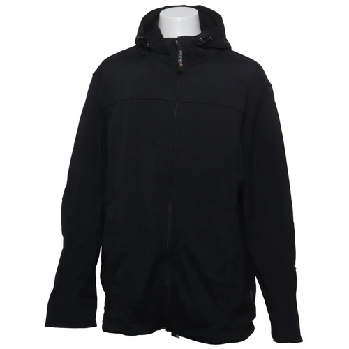 Elkline softshelljacke - elkline,,