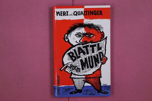 292234 carl merz - carl, blattl