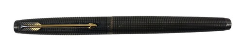 Stift füllfederhalter parker - stift,