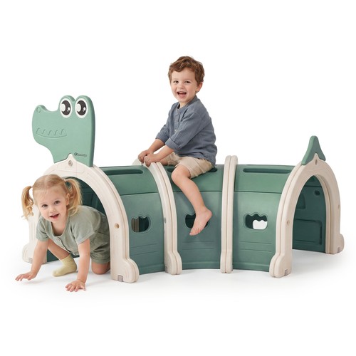 Hypermotion kindertunnel - hypermotion,
