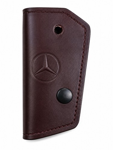 Original mercedes benz vintage - original,