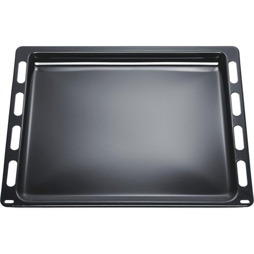 Neff backblech 00748225 - (, 441