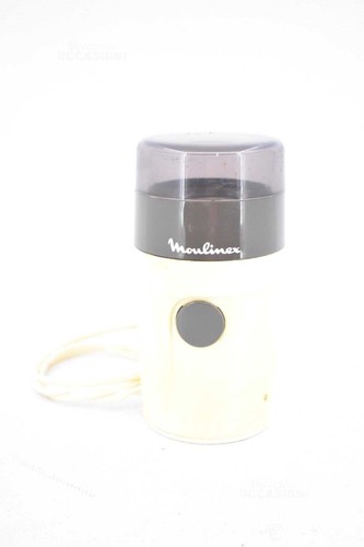 Moulinex elektrische - moulinex,