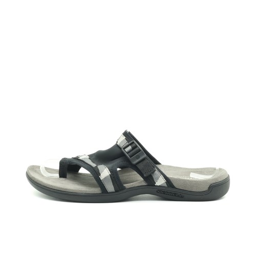 Merrell damen sandale 40 - eu,