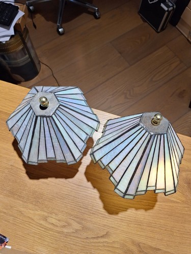 Honsel leuchte tiffany - im,