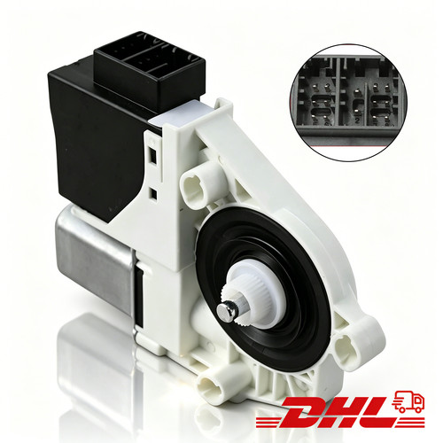 Ektrischer fensterheber motor - ektrischer,