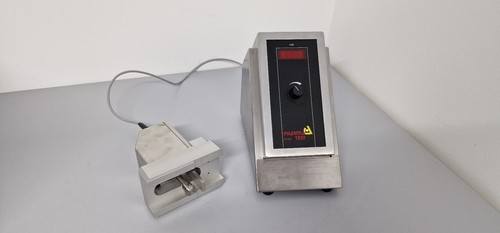 Pharma test mt2 - pharma, pt-mt2