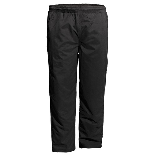 Ahorn trainingshose schwarz - trainingshose,