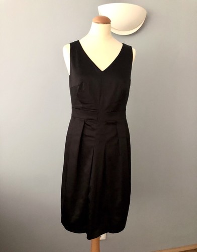 Neu esprit coll - neu, coll.