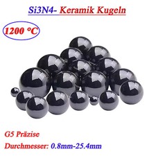 Si3n4 siliziumnitrid keramik - si3n4,