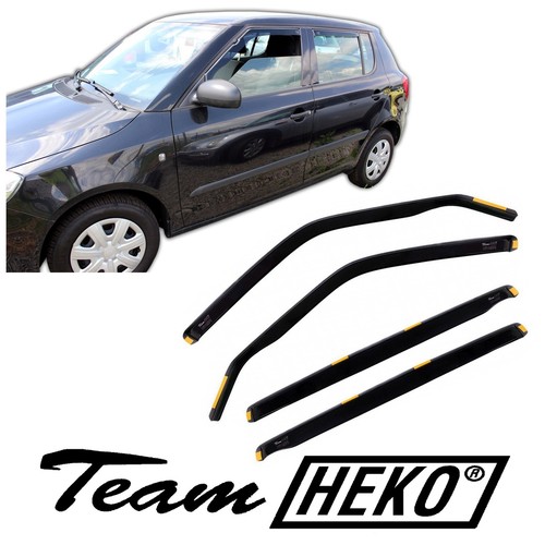 Windabweiser heko passend für - heko,