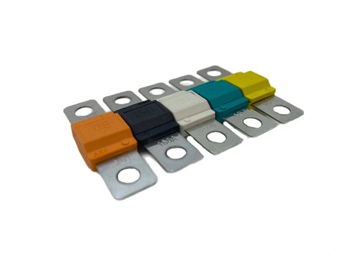 Midi sicherung 30a - midi,