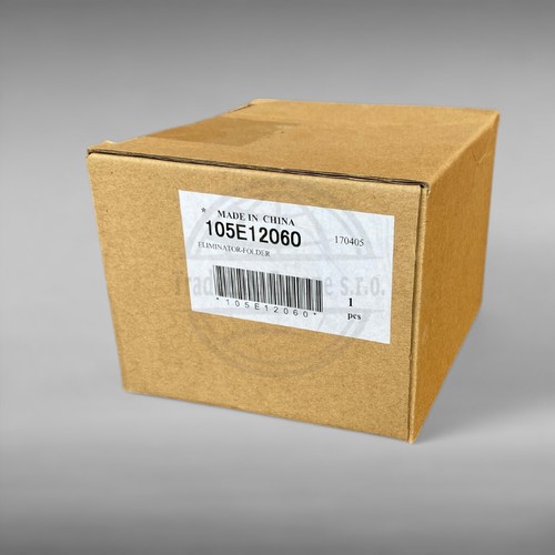 Original xerox - original,